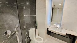 Centro Residences (D20), Condominium #532082851